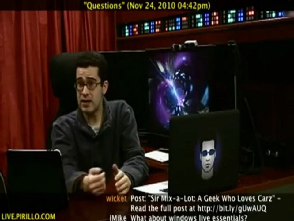 Do You Need the Windows Malicious Software Removal Tool?
