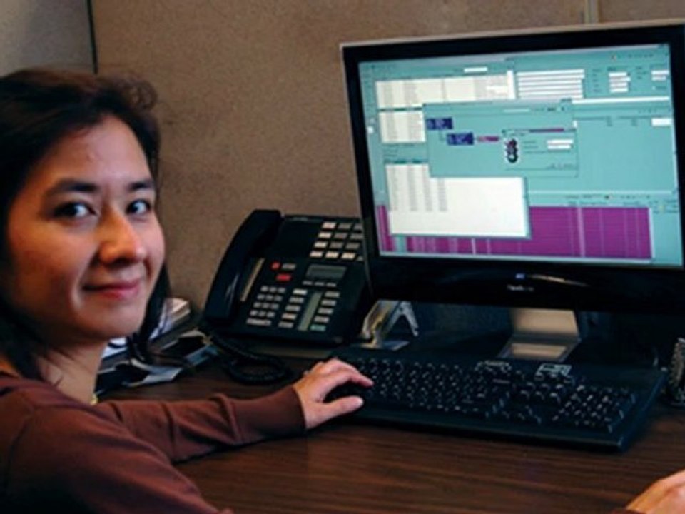 KASO Plastics Factory Tour