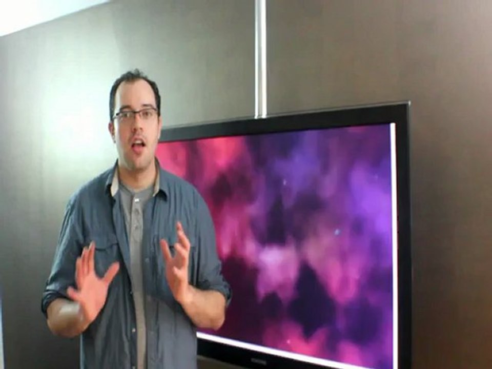 Obfuscation Vs. Encryption: Keeping Your Data Safe