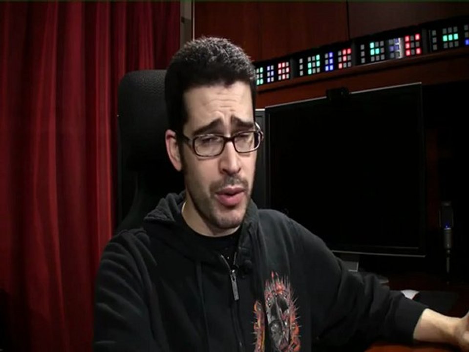 Why Use Google Books?