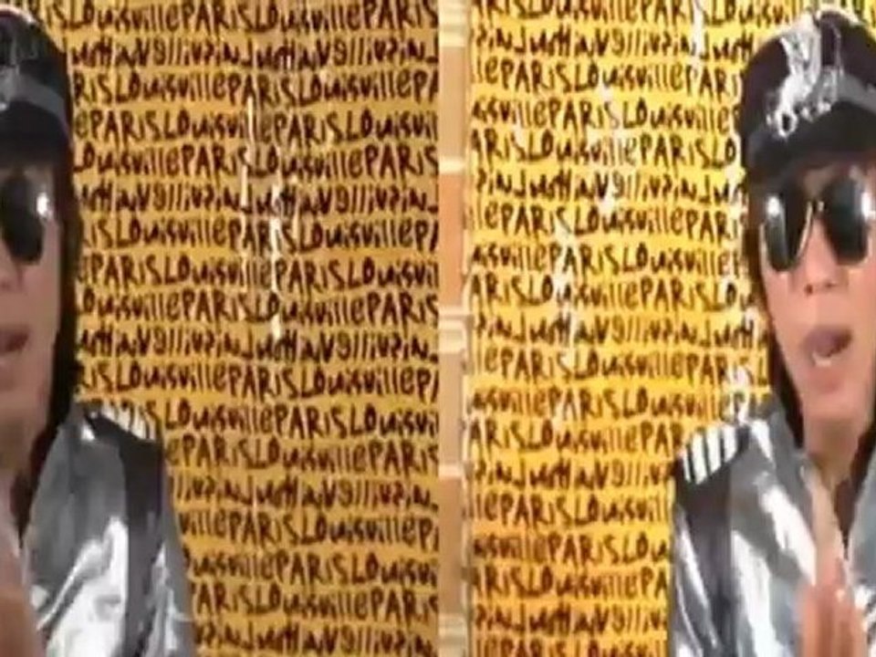 Tình Yêu Hay Hay - Du Sỹ Ka