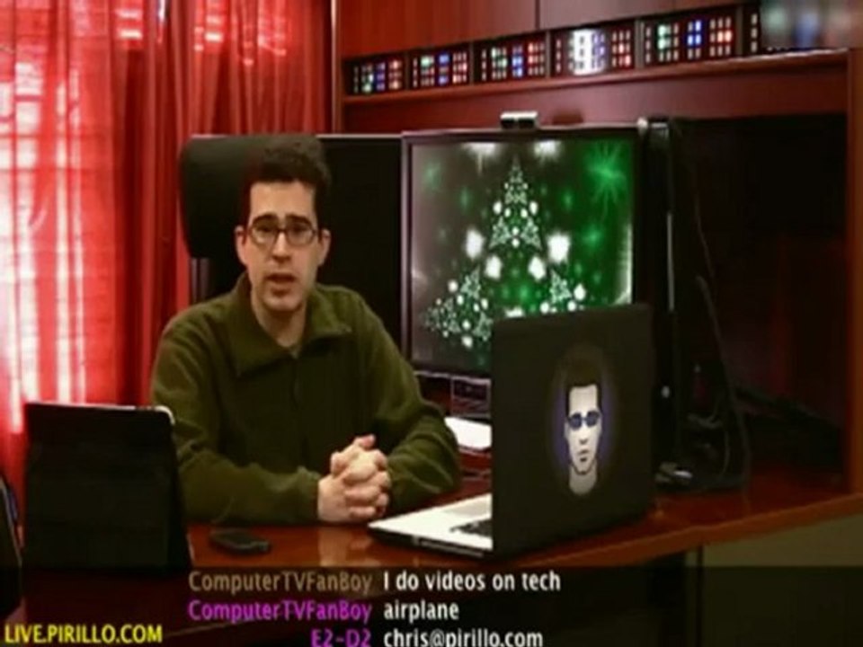 Want to Get Popular on YouTube? Watch This.