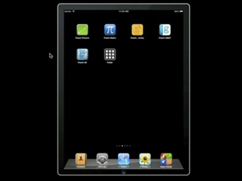 iTeach Maths App on iTunes 📚