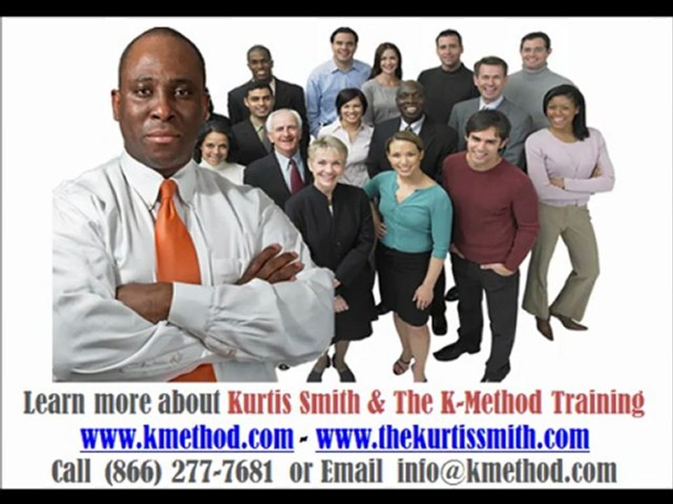 Automotive Sales Training: Unlock Success with PSSE – Watch Video #3 🚗