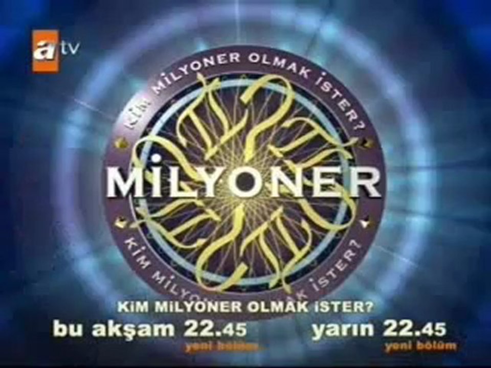 KNN IŞK WWWOLAYWEBCOM