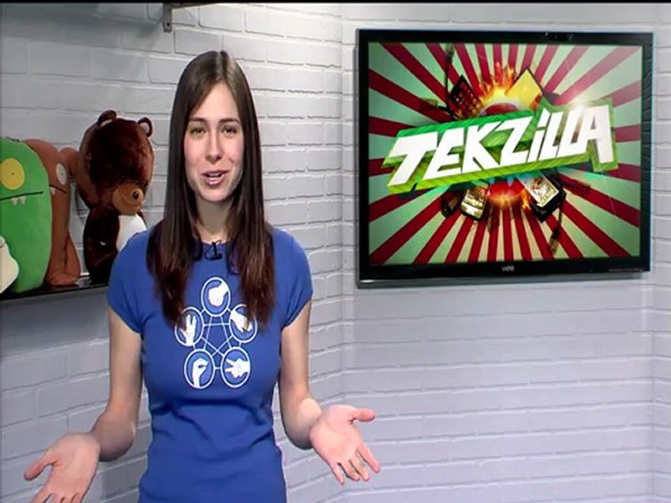 Secret Facebook Shortcuts!