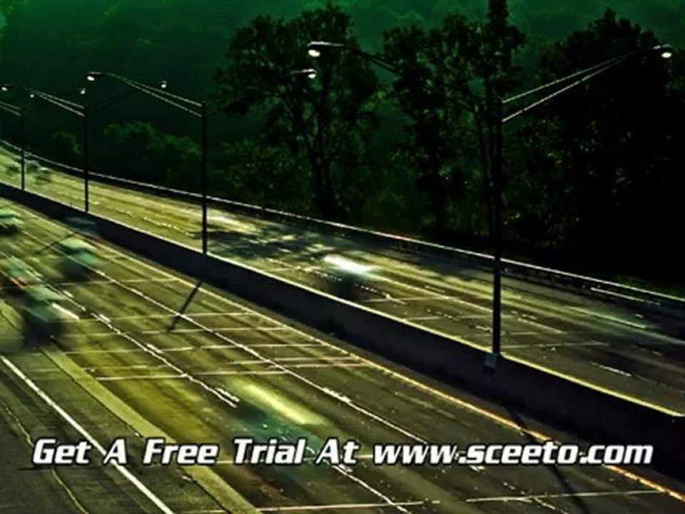 Handel und gewinnen binäre Optionen