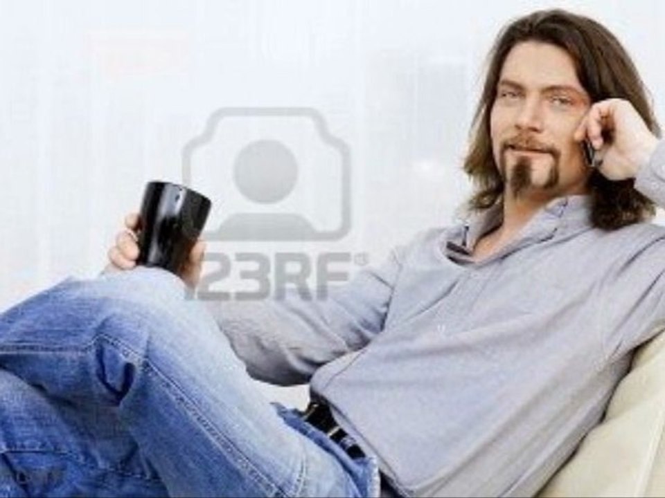 Hou hou méfions-nous..(Ode).