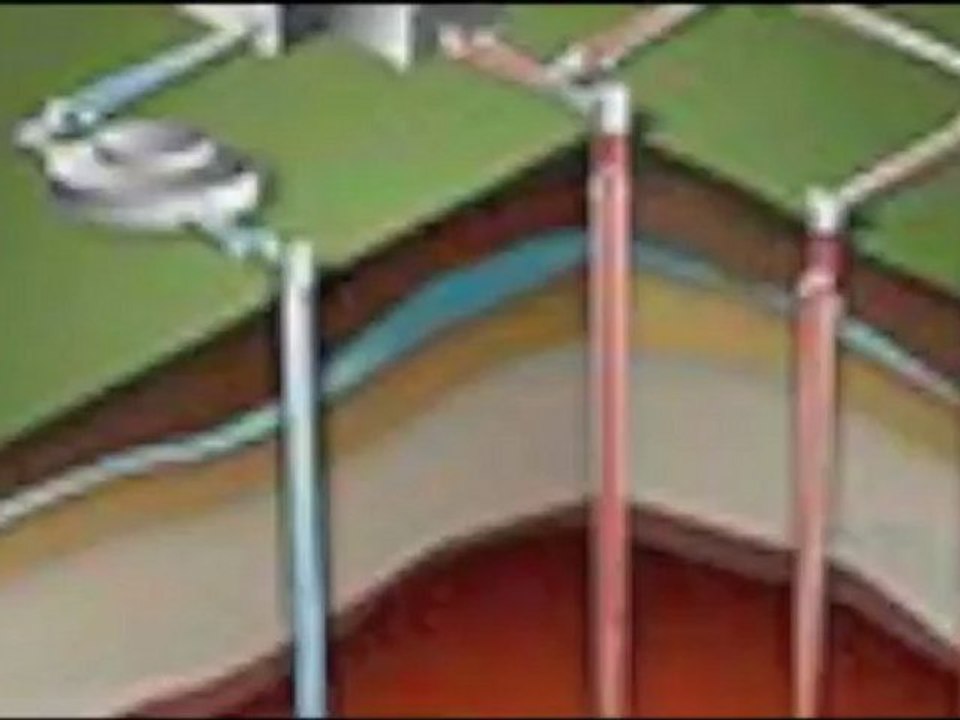 Seal Project of Daniel Parks