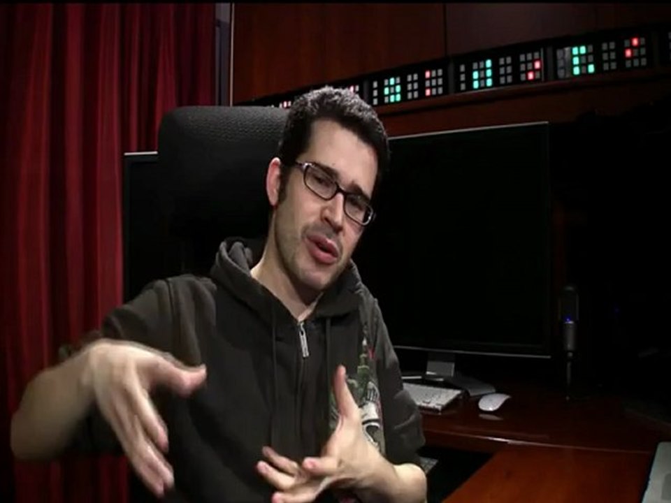 Minecraft is Used for Education