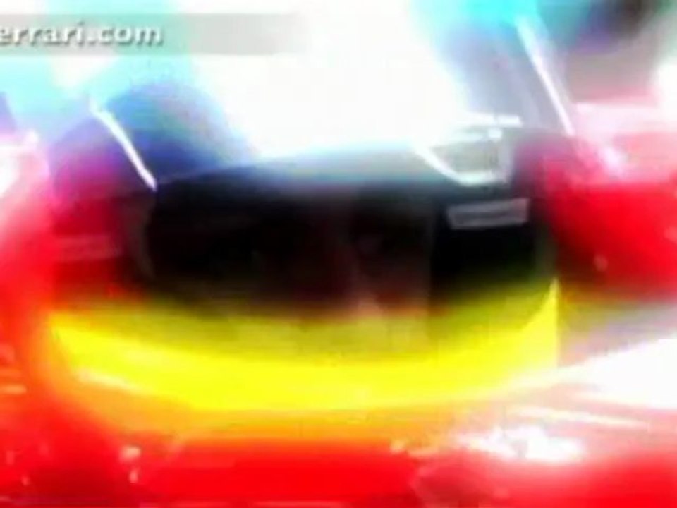 ¿Qué es y cómo funciona el sistema KERS en la F1? 🚗