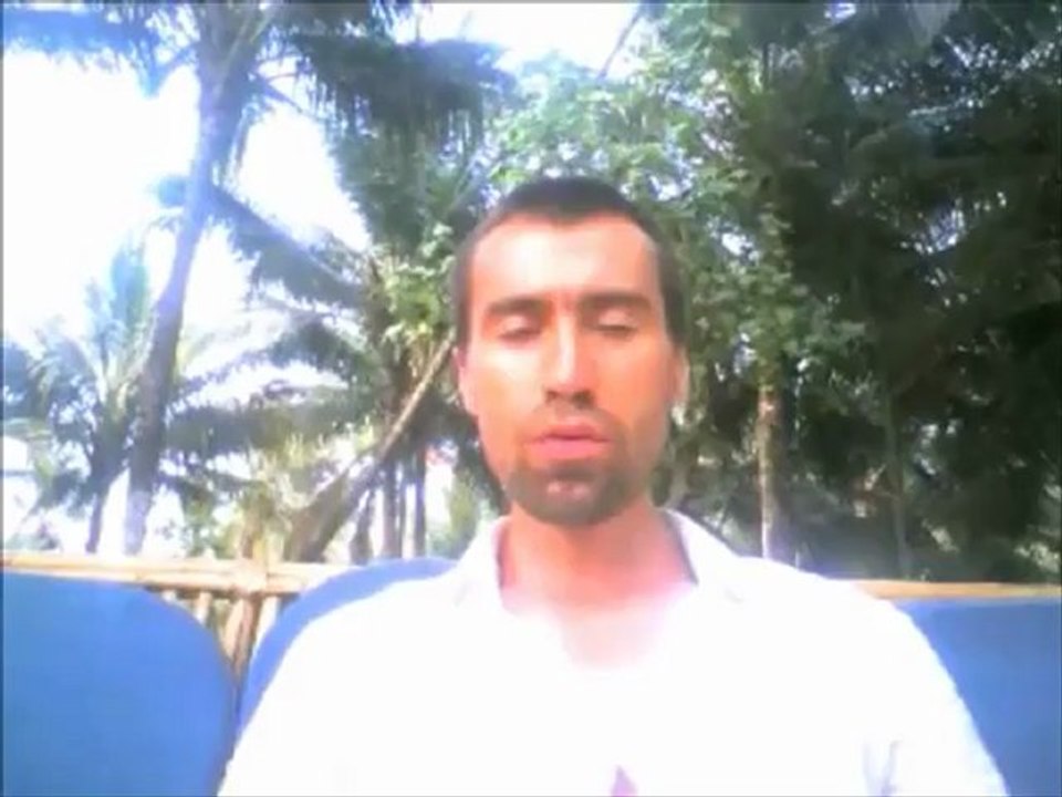 Обзор концепций и актуальных новостей