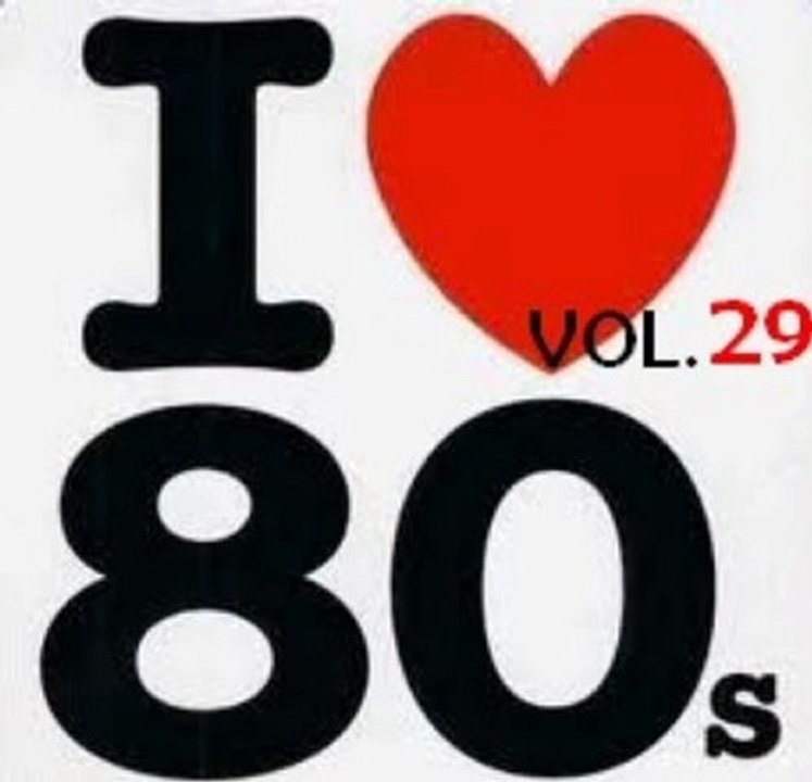 80's Disco Remember 29