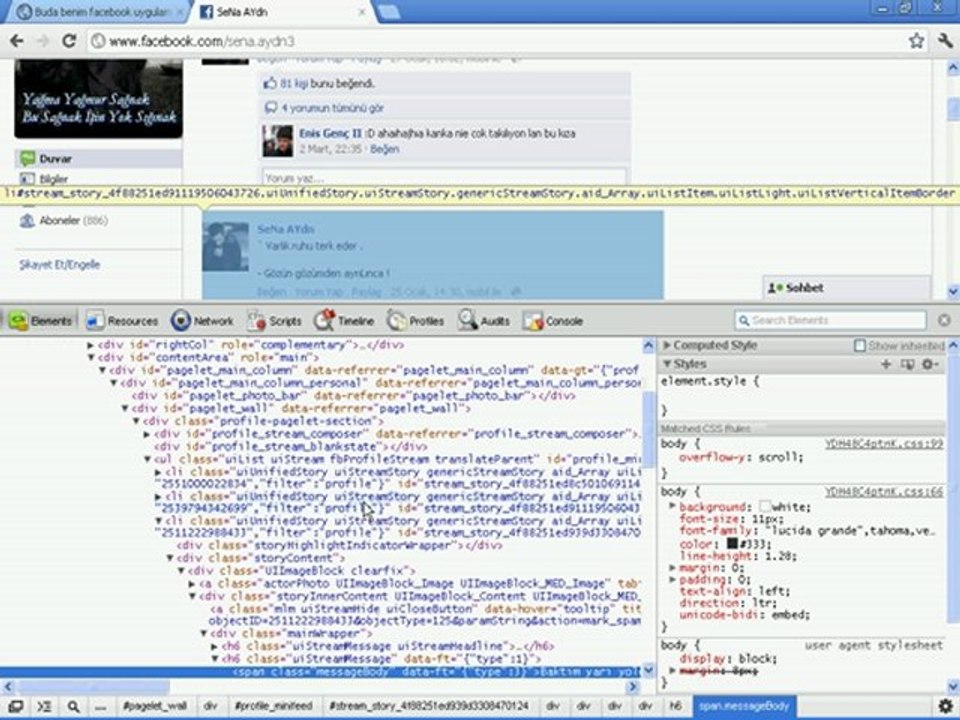OyunForumunuz: Top Gamer Community 🎮