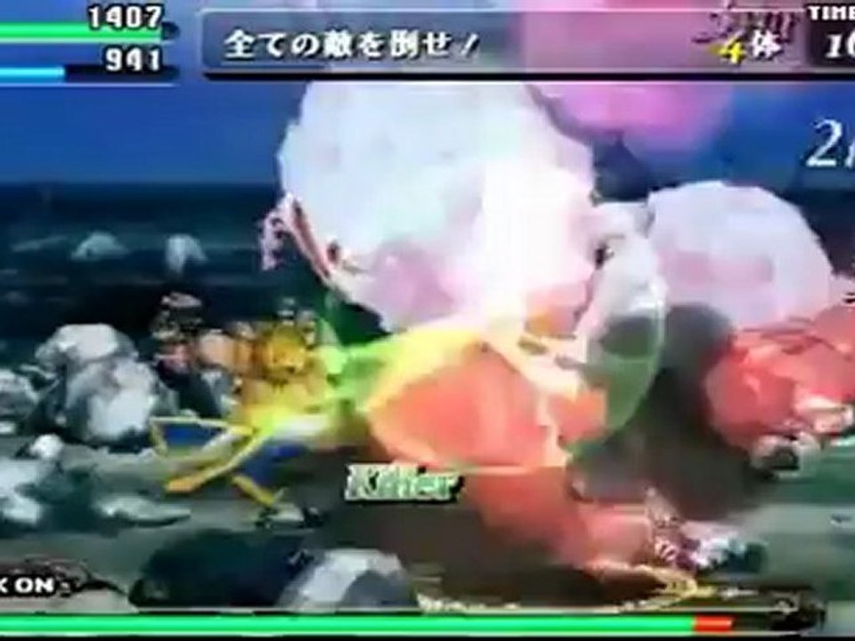 Découvrez les Nouvelles Vidéos de Code of Princess 🎮