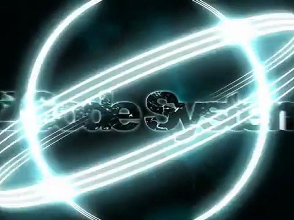 Z Code System Automated Sports Investing Software