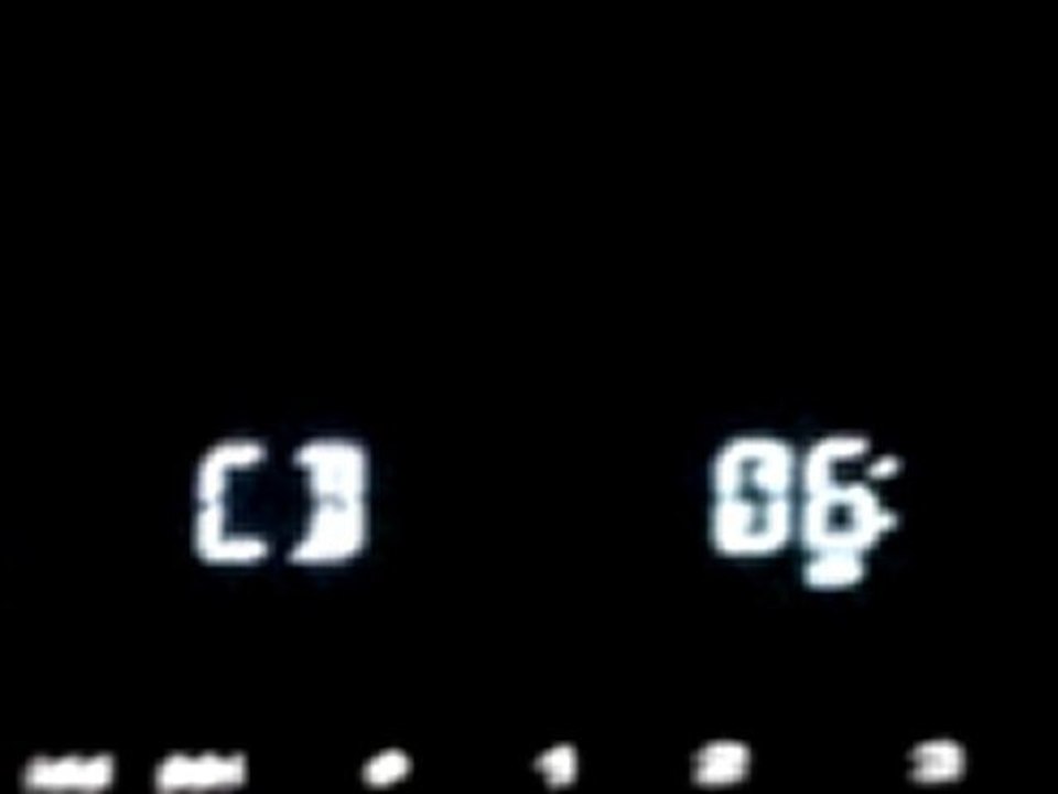 Kenwood KDC-X396 Pandora Internet Radio CD Receiver Review | Kenwood KDC-X396 Pandora For Sale