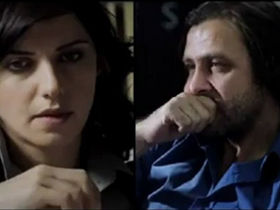 Kaybedenler Klubu - Benim Hala Umudum Var