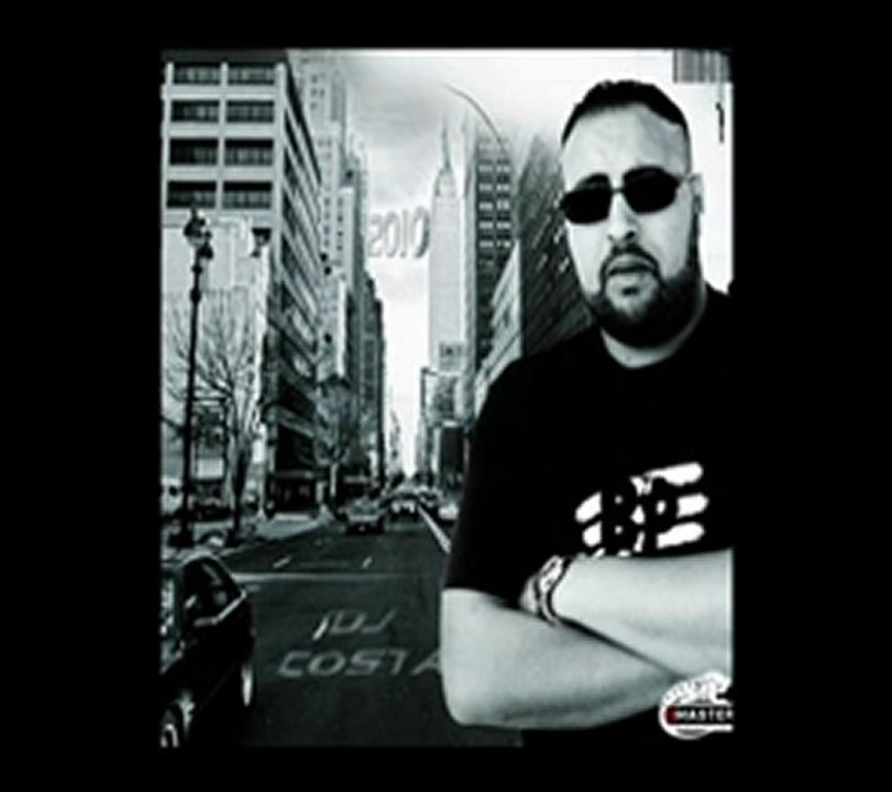 Dj Costa - Winek Ya Lèhi fadfadaah.blogspot.com