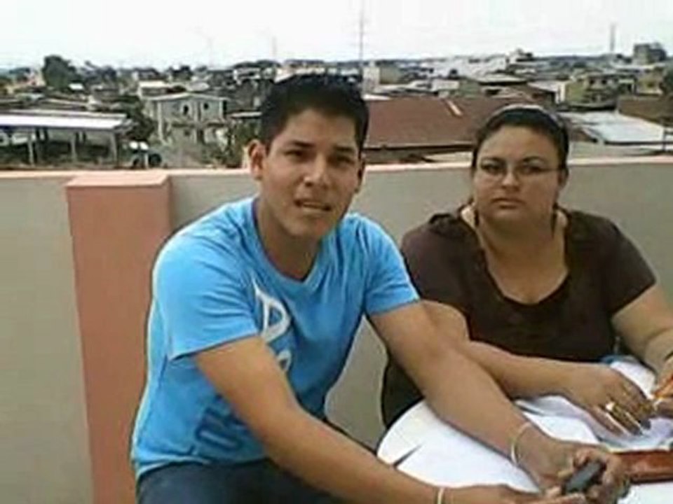 descapitalización de la Universidad Pública