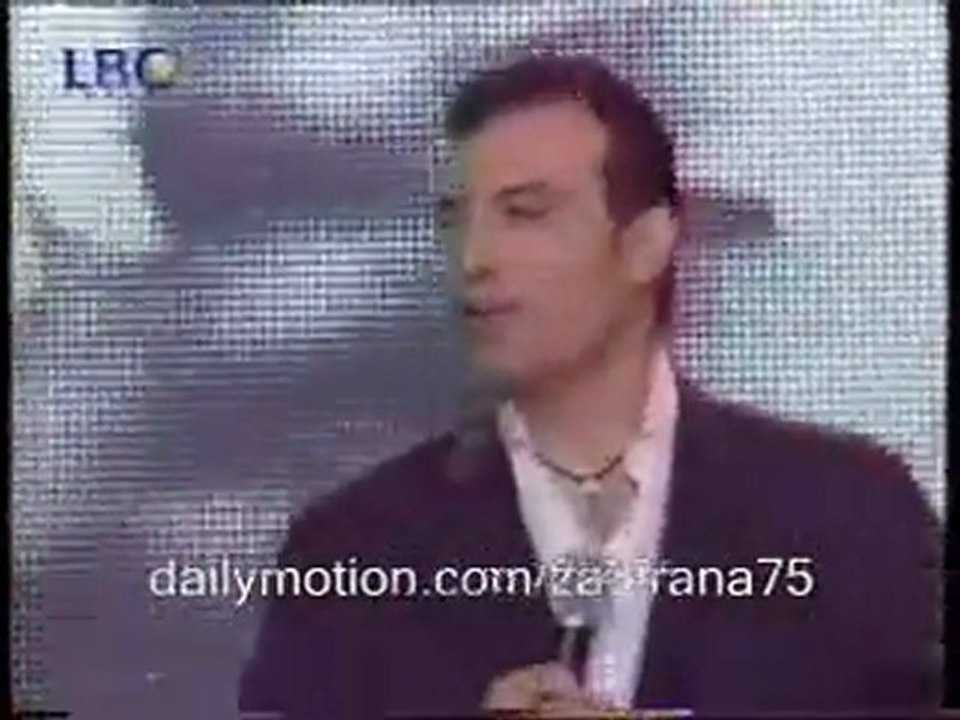 Ehab Tawfik heya naqsak