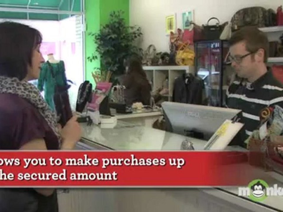 Understanding The Different Types Of Credit