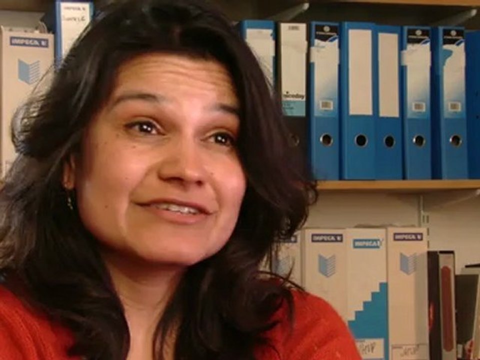 Anthropology at Goldsmiths, University of London