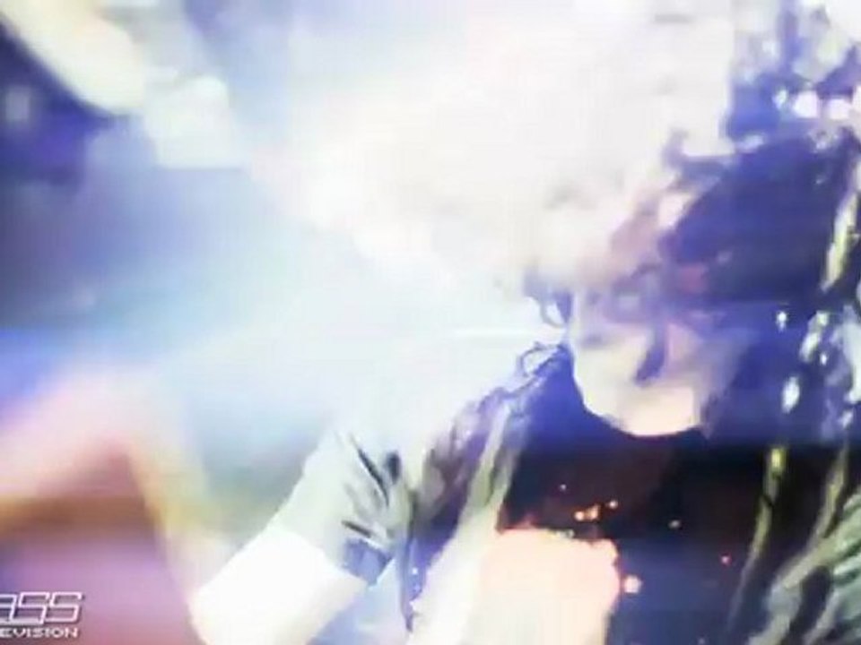 LONGWALKSHORTDOCK Interview LOWPASS TV