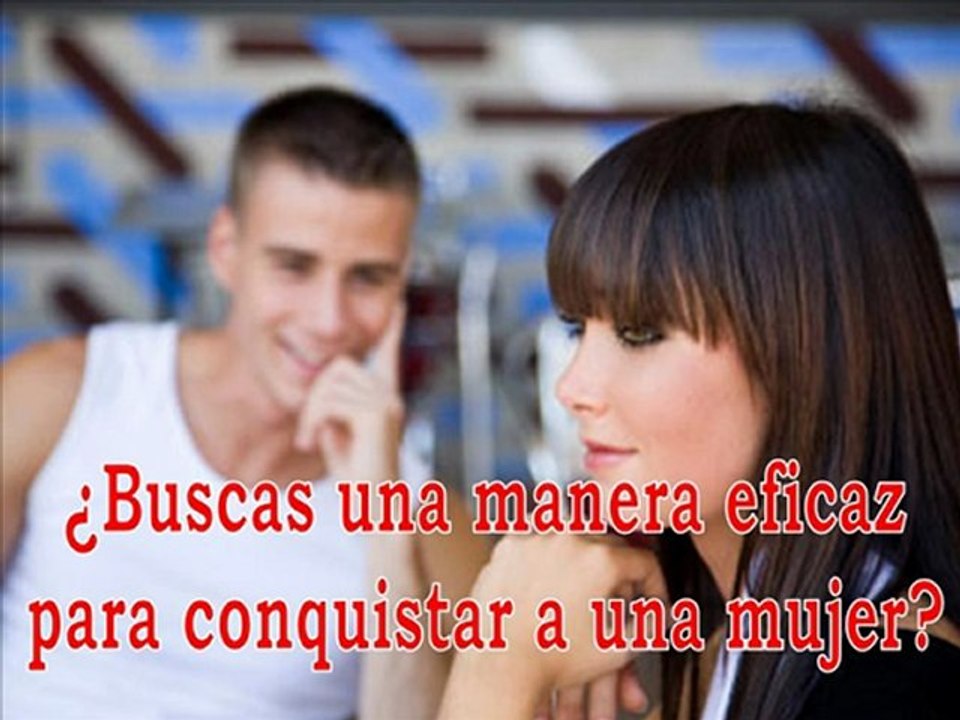 Como Gustarle A Una Chava - Como Gustarle A Una Amiga