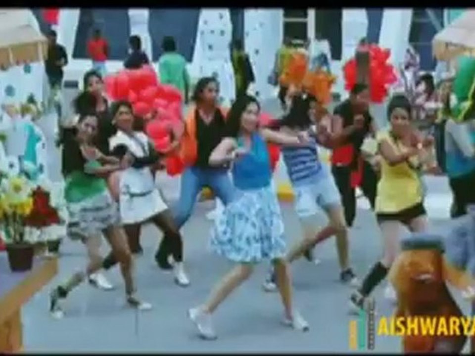 priyudu all video songs