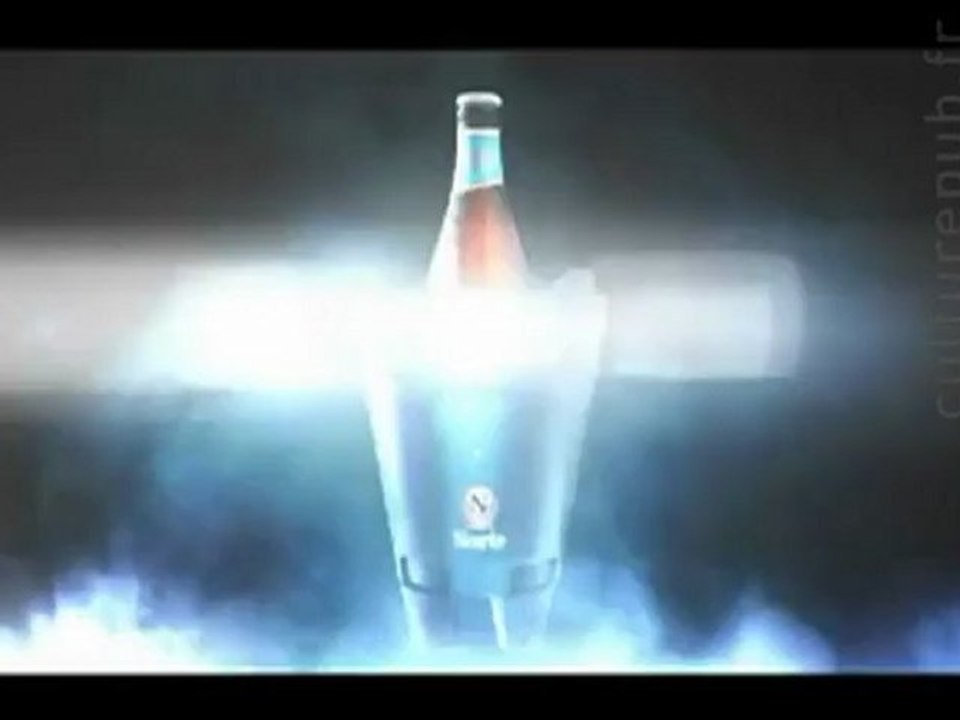 Boyfriend ploy: hidding the truth about Saturday night