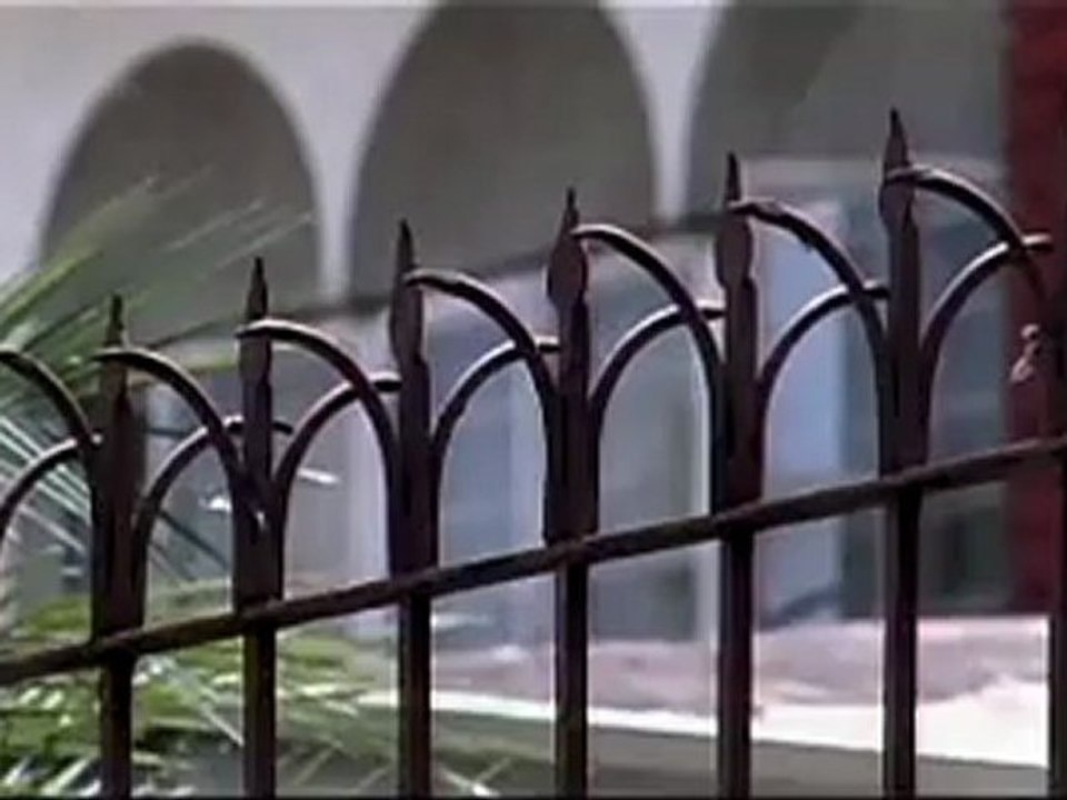 Chopsuey -PioloPascual Indiefilm 1