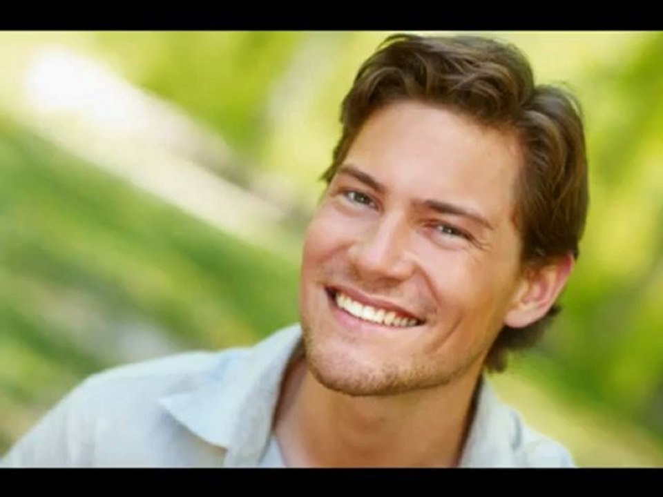 Check Social Security Number