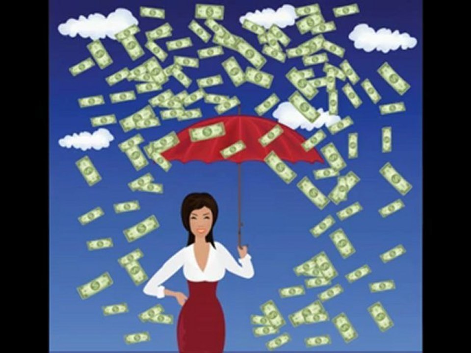 Business Concept Vectors Collection 📊