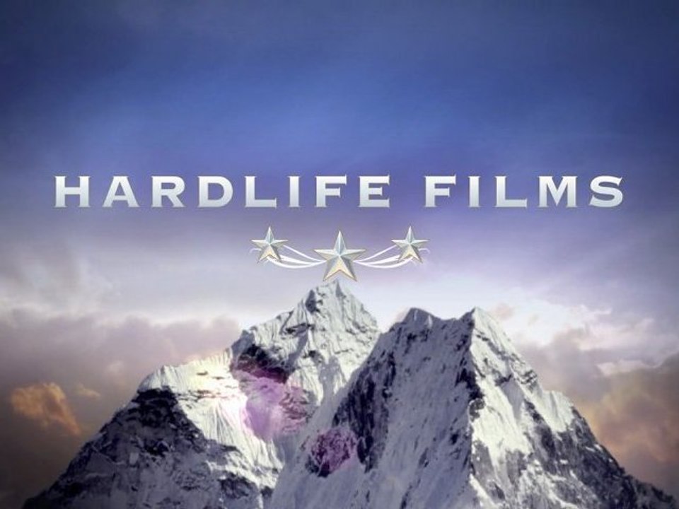 Its a Hard Hard World