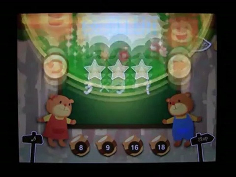 CGRundertow MATH CHALLENGE FOR KIDS for iPad Video Game Review