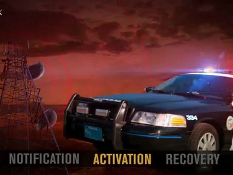 How LoJack Protects Your Vehicle 🚗