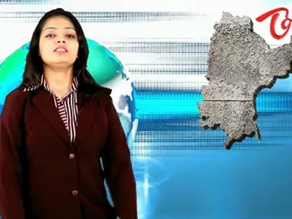 2030 News Headlines - Funny Future News Headlines