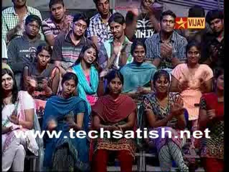 En Frienda Pola Yaaru Machan