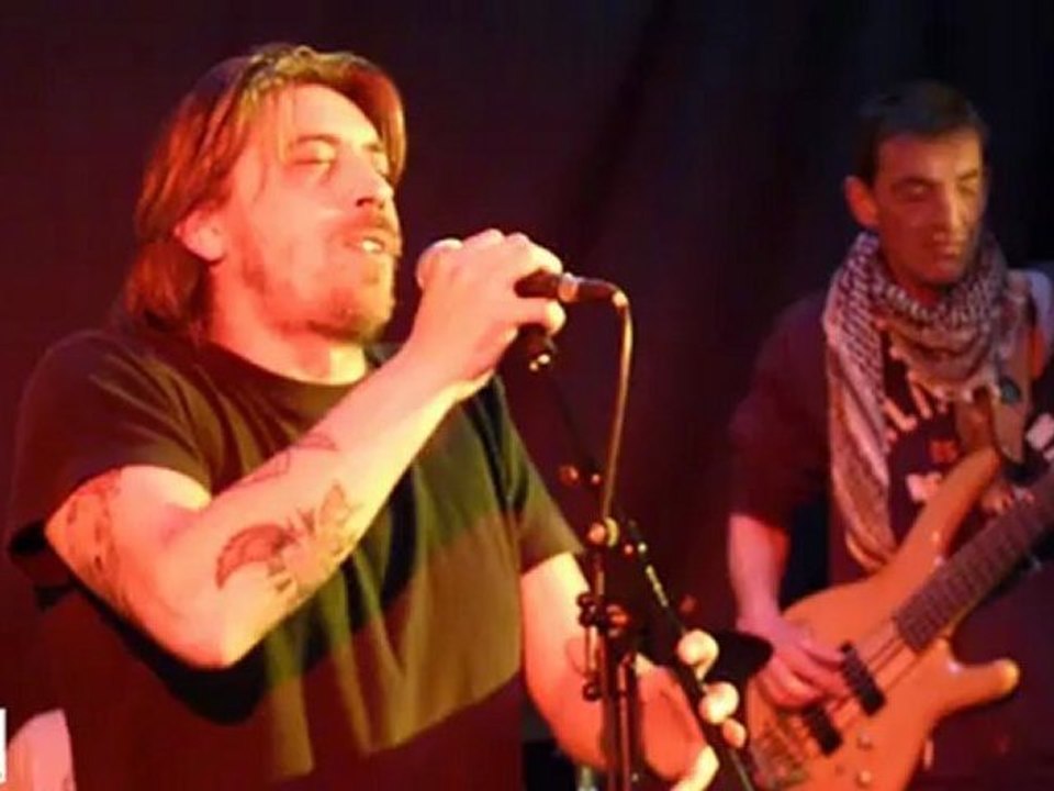 Live à Ponta - Episode 4.2 with Zimé 🎥