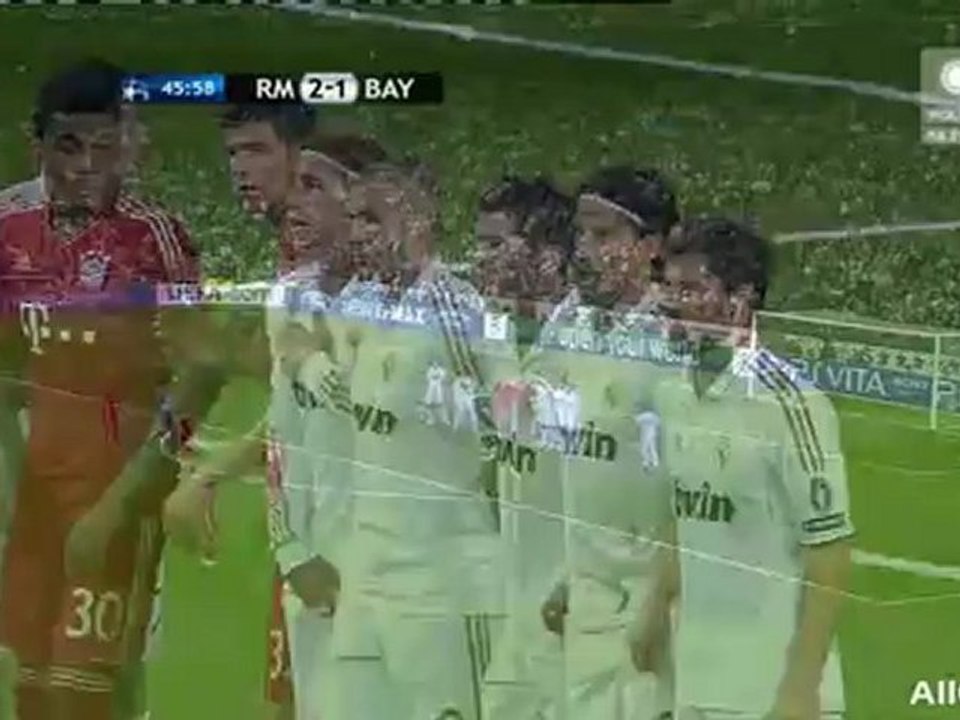 R vs B: A Quick Comparison