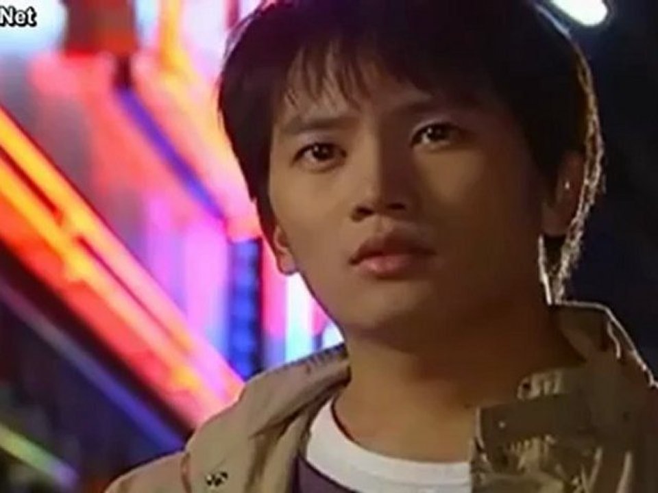 Terms of Endearment - Episode 07 | Watch Now on GoodDrama.net