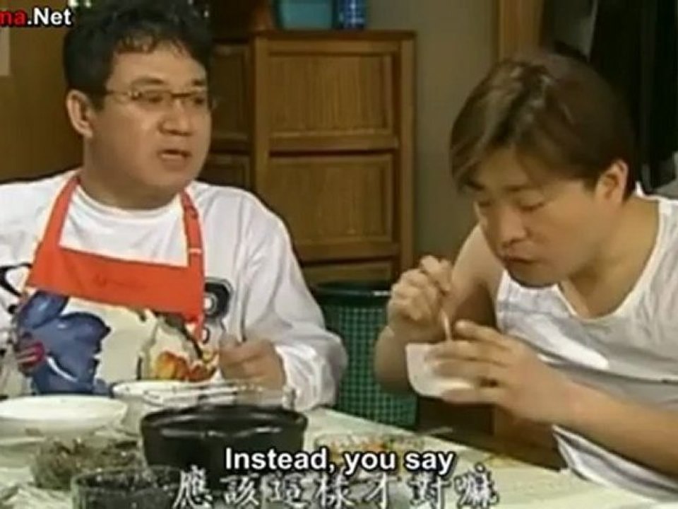 Terms of Endearment - Episode 09 | Watch Now on GoodDrama