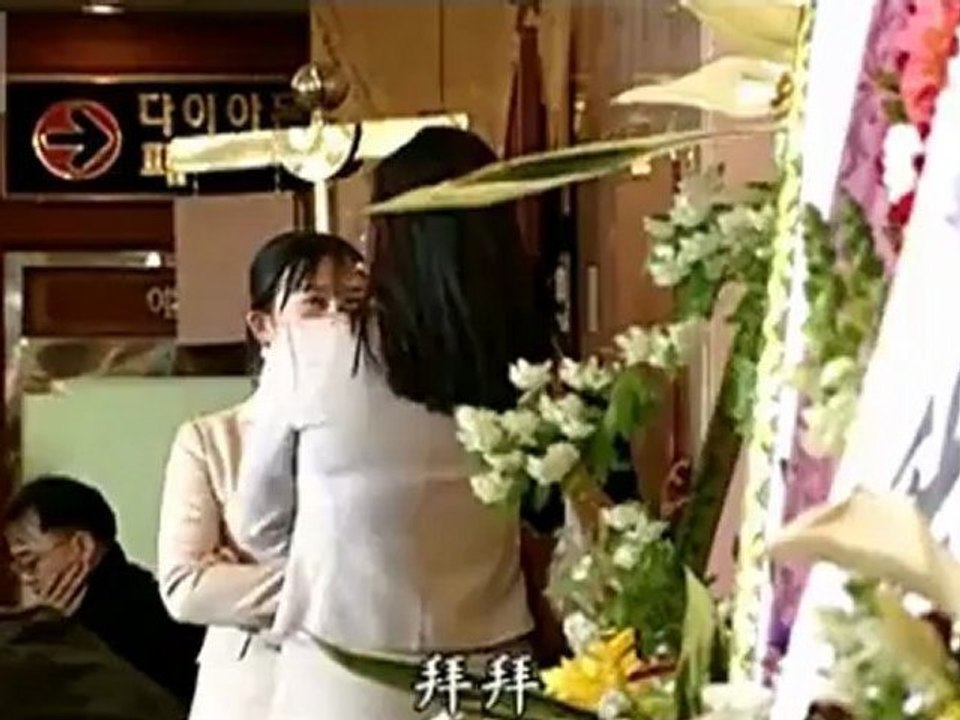 Terms of Endearment - Watch Episode 12 Online | GoodDrama.net