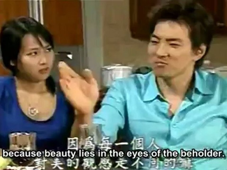 Terms of Endearment - Watch the Classic Drama Now 🎬