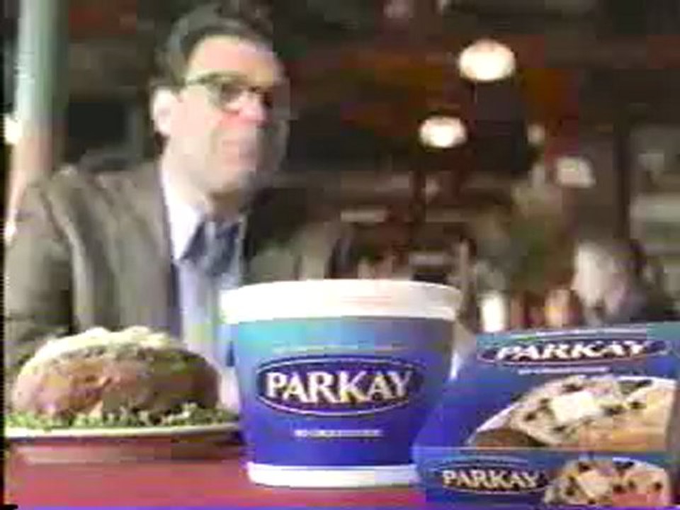 November 1999 WJW Late Night Ads Part 8