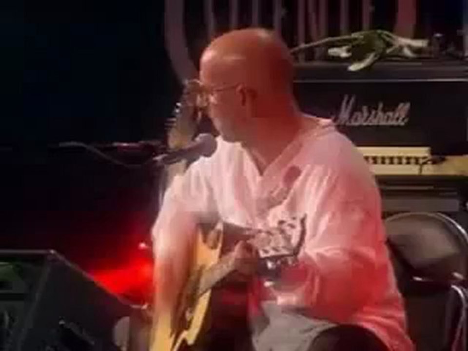 Воскресение - Кто виноват - YouTube