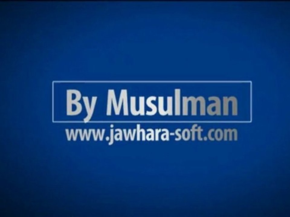 Convert Photo to Pencil Sketch