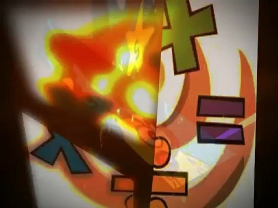 Math Games and Activities to Help You Teach Your Child Math