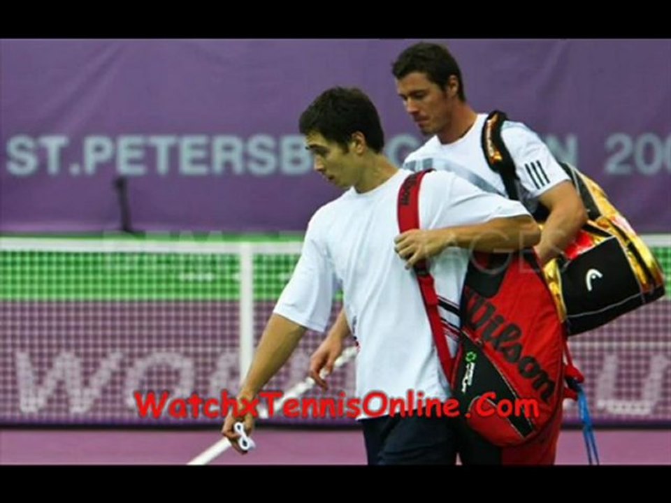 ATP BMW Open Live Online Streaming